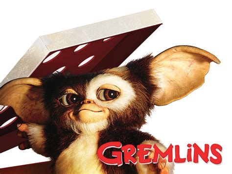 cb01 gremlins